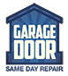 garage door repair glen cove, ny